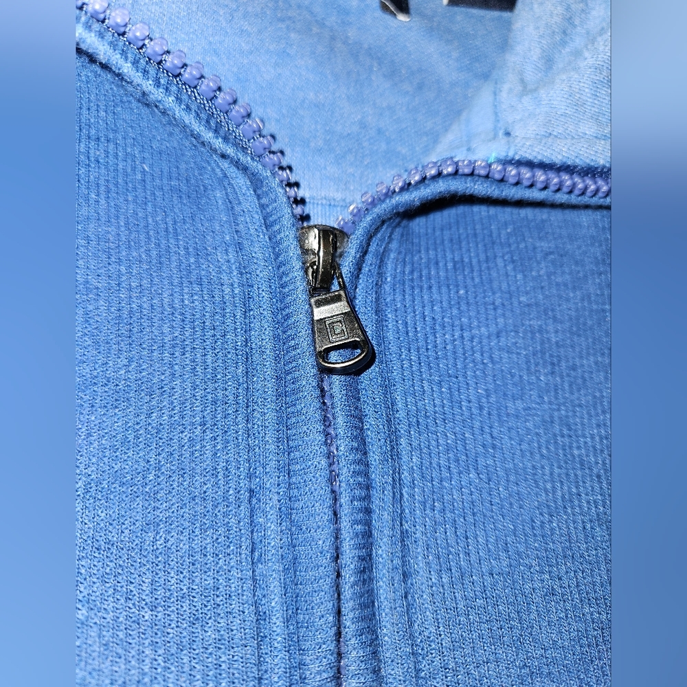 Chaps Sweater - Picture 3 of 3